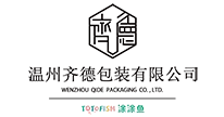 Wenzhou Qide Kultura i Twórczość Co., Ltd.