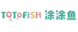 Wenzhou Qide Kultura i Twórczość Co., Ltd.